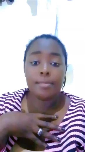 PROPHET QUEEN ELIZABETH ONESMUS AYEBAZIBWE NDAGIRE FOR JESUS CHRISTIAN FELLOWSHIP INTERNATIONAL MINISTRY.