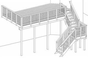 Space Blaster - Free Addicting Game ★★★★★