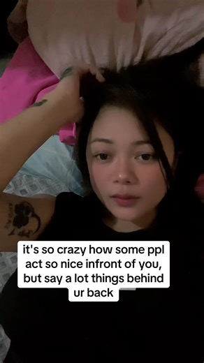 Shigoto no hito 🤭🤭🤭🤭