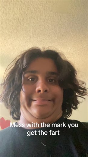 Marcø (@mark_thefart)’s videos with poop sounds - Fart Sound Effect & Funny Fart & Funny Sounds Effects