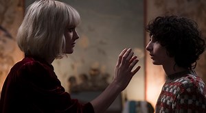 Final explicado de “The turning”, película top de Netflix