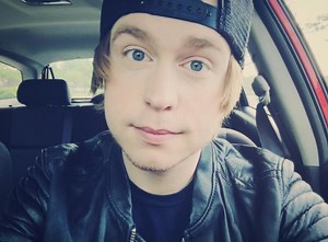 YouTuber Austin Jones Arrested on Child Pornography Charges