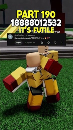 REQUESTED ROBLOX Custom Kill Sound Ids/Hit sound ids (PART 190) #roblox
