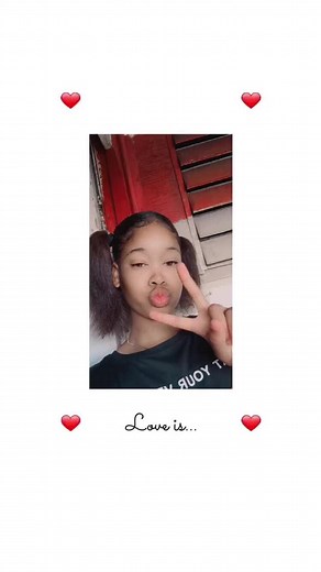My pretty baby ❤️ on TikTok
