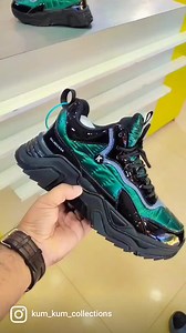 9.9K views · 85 reactions | #mix犬 #mixer #nike #wani #Kanelwan #nikeshoes #nike代購 #Chanies #nikeair | Rameez Bhai | Facebook