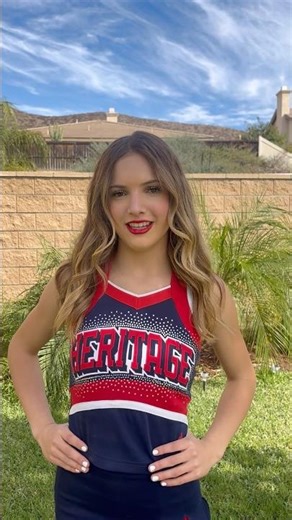 Nfinity All-American