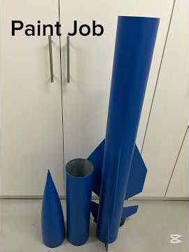 SIMI: Madcow PIKE (modified) build documentation