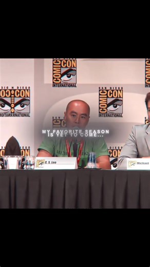 Exploring the Dynamics of Dexter and Debra's Relationship