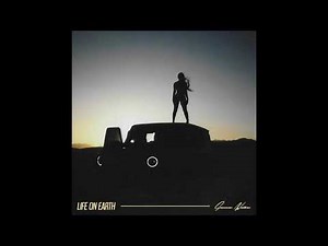 Summer Walker - SWV (Clean) ft NO1-NOAH [KOTA]