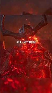 Thor vs Surtur Was The Most Disrespectful Fight In The MCU 💀
