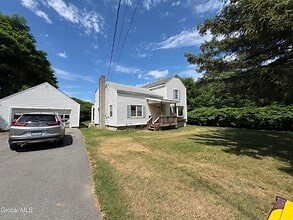 Clifton Park NY Houses for Rent - 6 Homes | Apartments.com