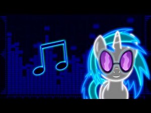 Blaze - Vinyl's Record