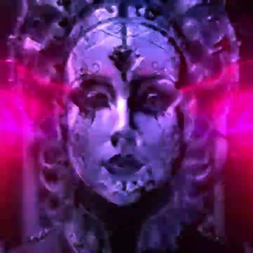 MilkDrop on steroids