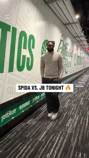 9.1K views · 18 reactions | Will the Celtics or Cavs take the W in this east coast clash? (via NBA) | Yahoo Sports | Facebook