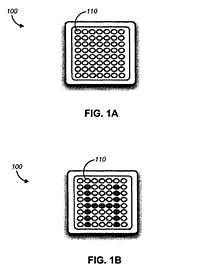 Apple's OLED keyboard patent; Optimus Maximus watch out!