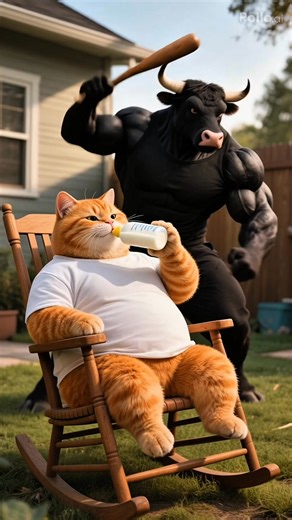 Pollo.ai lets you turn any idea into an AI-generated video – fast, fun, and free to try! Choose from powerful models like Veo3, Kling, and even Sora. Wanna create a kissing effect? A Ghibli-style mini story? A dancing emoji or a talking cartoon cat? It’s all possible here. 🚀 Multi-model support 🎉 Trending effects updated weekly 🎨 No skills needed – just your imagination! | Pollo AI