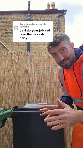 Understanding Waste Management: General Waste vs. Recycling
