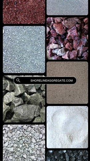 Copy of Product Reel 1 16 26 2