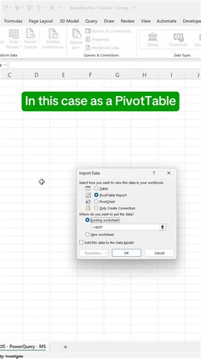 How to combine multiples sheets in excel? Learn how how to combine multiple sheets into one using power query! #spreadsheets #workhacks #corporate #accounting #excelhack | LEARN MORE