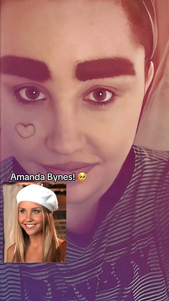 Amanda Bynes: A Look at Recent Events Impacting Her Life
