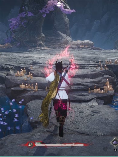 Dual Blades Guide: Mastering Combat Techniques