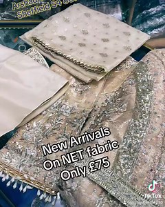 Please order on WhatsApp 07448 852132. #tiktok #MensWearFashion #menswearfashion #pakistanibride #pakistaniwedding #clothesforwomen #pakistaniclothesinhyderabad #clothesshopping #readymadesuit #readymade #unstitchedsuits #arshadtextilesfabric #arshadtextiles ##arshadtextilesfabric #order #please #DM #us #on #or #WhatsApp #us #on #MensWearFashion #menswearfashion #pakistanibride #pakistaniwedding #clothesforwomen #pakistaniclothesinhyderabad #clothesshopping #readymadesuit #readymade #unstitcheds