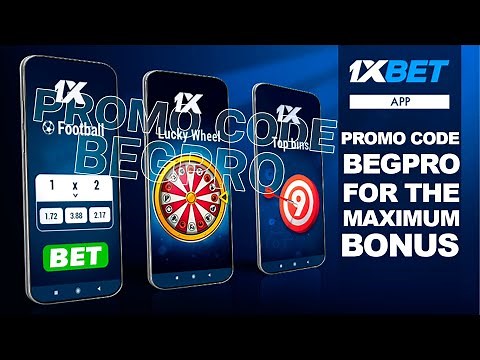 THE BEST BETTING APP | HOW TO WIN BET | ONLINE BETTING APP | BETTING PREDICTIONS APPS