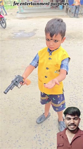 maja le gayi 🤣 🏫 Mercedes built the GTR at $5.5M😅only a few lucky drivers ever experienced👽