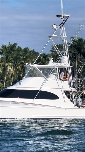 Exploring Fort Lauderdale's Holiday Weekend Boat Scene