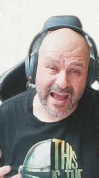 TOZO HT3 Hybrid Noise Cancelling Headphones