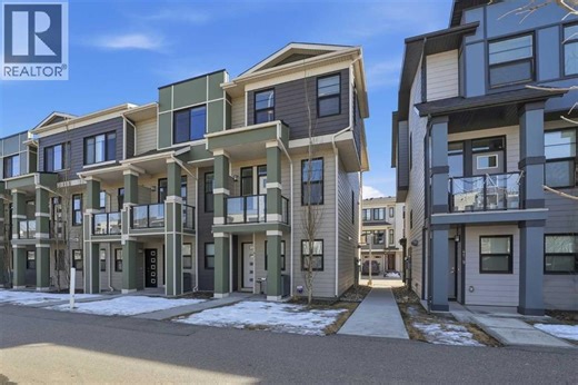 Check out this listing
