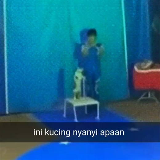 karna aku mencintai mu | mau ngedit gini join dc @Key Frame | Editing Community #keyframeidn #griffrule #fyp #xyzbca