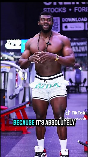 Enhance Your Leg Workout with Effective Supersets