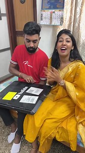 62K views · 1.9K reactions |...