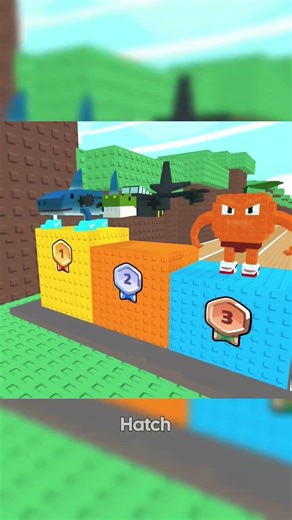 MASSIVE UPDATE in My Fast Brainrot 🔥🎮