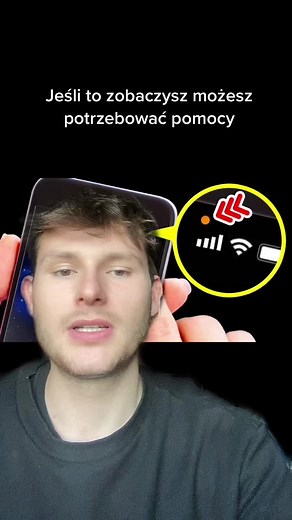 Understanding Signal Strength on Your Smartphone