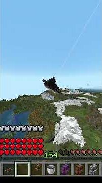 Create Aeronautics: Flying & Flapping Manta Ray