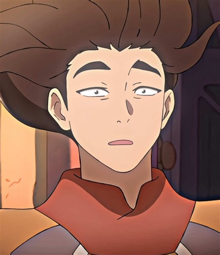 I js had to edit someone in 7havens #jae #avatarsevenhavens #fyp #tlok #atla the 4 times loop omg💔 scp:@Avatar Dani