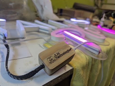 Creacion de codigo G en solidworks, a partir de imagen SVG.