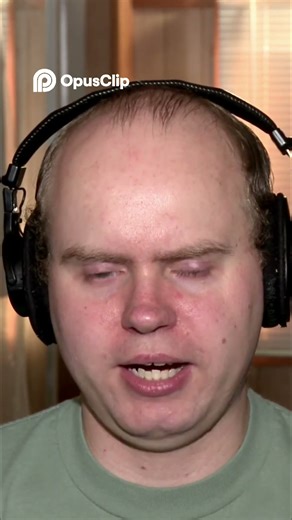 Are Higher Audio Sampling Rates for Reverb Worth It