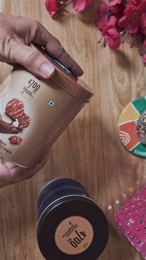 Box decoration ideas #homemadearthouse #shorts #craft