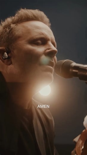 1.9K views · 43K reactions | We are so excited to announce that the...