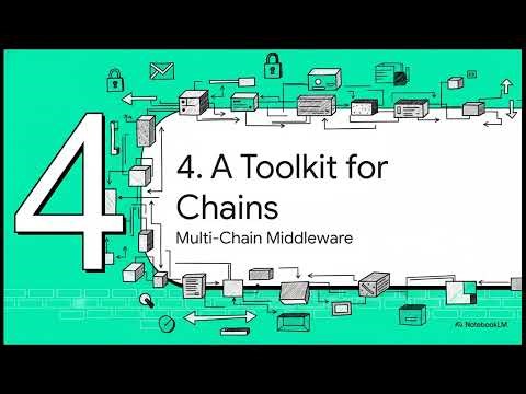 DAOsign: Moving Legal Signatures On-Chain