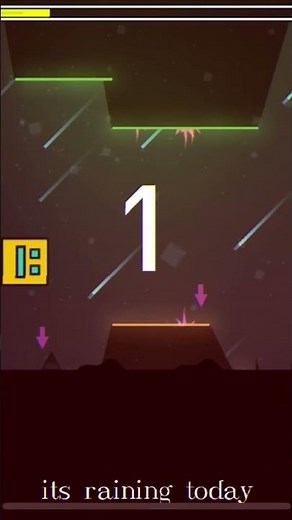 Hysteria by machine girl