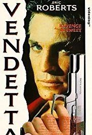 Vendetta: Secrets of a Mafia Bride - Alchetron, the free social encyclopedia