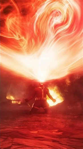 Top HD Wallpaper From Avengers Dooms Day