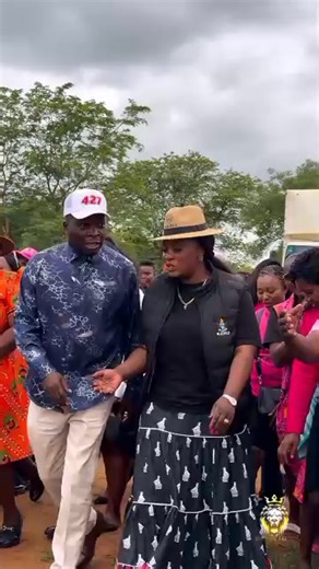 On the 8th of December, Zimpost celebrated World Postal Day in Nyamandlovu, Matebeleland North. We celebrated the power of communication, connection, and the postal services that bring people closer every day. Here’s a look at how Zimpost continues to deliver service, trust, and innovation across Zimbabwe. #WorldPostDay #zimpost #zimpostdelivers | Zimpost-Official