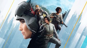 Rainbow Six Siege, svelati i primi dettagli sul cross-play e cross-progression: nuovo trailer di North Star - GamingTalker
