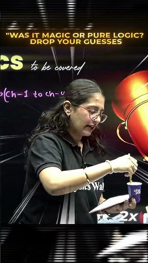 Invisible Ink | Science Experiment 🧪 #Class10 #Science #Experiment #Shorts