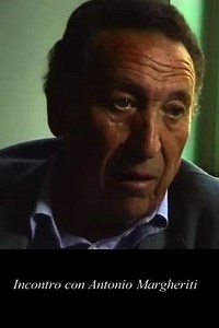 Incontro con Antonio Margheriti - Movie